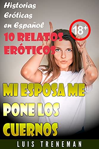 relatos porno xxx|Literotica.com